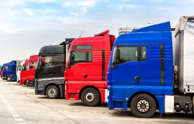 Antalya Belen Ambar Nakliyat