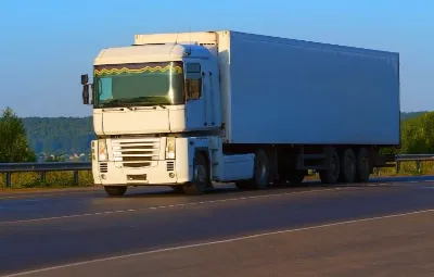 Antalya ile Belen Arası Öğrenci Eşyası Taşıma